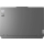 Lenovo LOQ-15 i5-12450HX/16GB/512/Win11 RTX4050 144Hz - 1262106 - zdjęcie 10